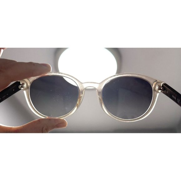 FOSSIL Sunglasses FOS 2022/S 2T390 Frames 51 [] 22 140 main image 4